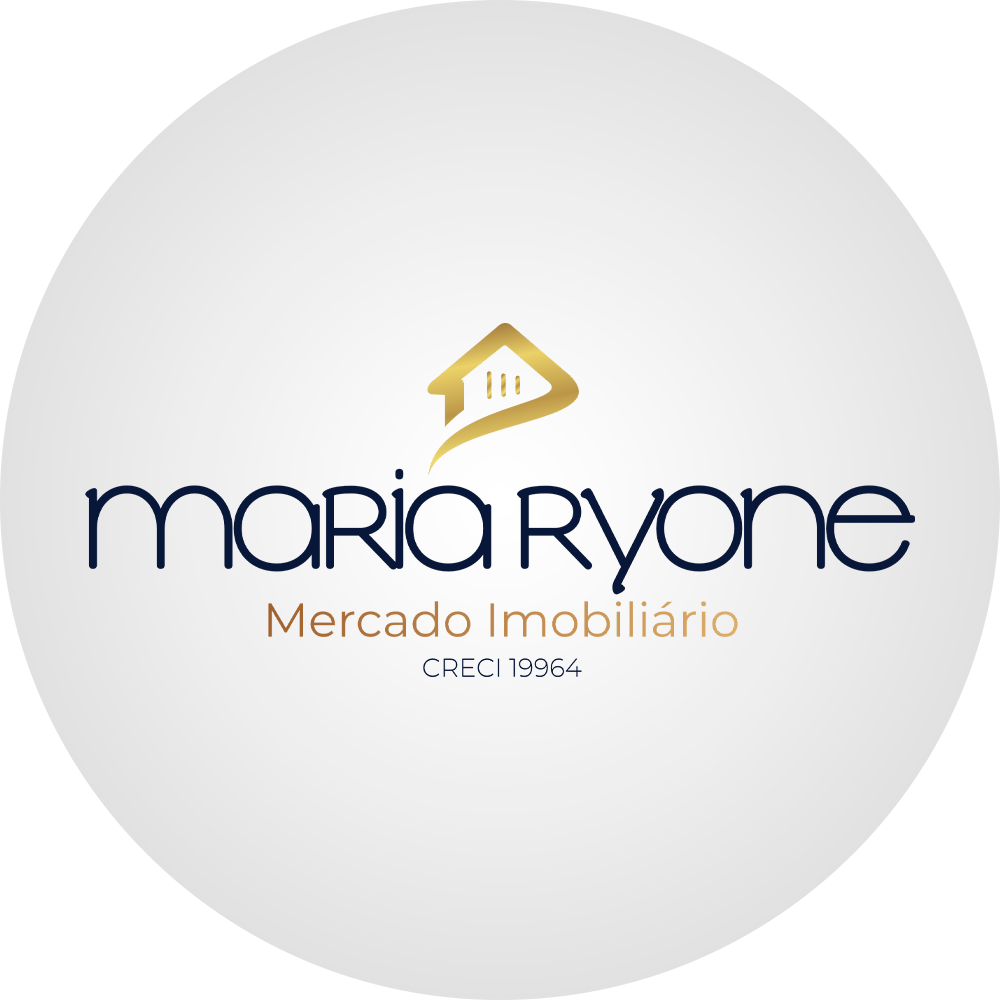 Maria Ryone